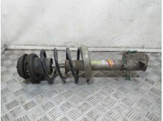 Recambio de amortiguador delantero izquierdo para opel vectra b berlina básico referencia OEM IAM 09192406 E4888R 