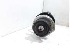 Recambio de amortiguador delantero derecho para dacia sandero ambiance referencia OEM IAM 543023022R   2