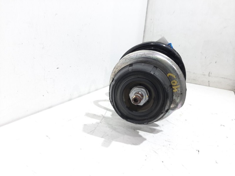 Recambio de amortiguador delantero derecho para dacia sandero ambiance referencia OEM IAM 543023022R  