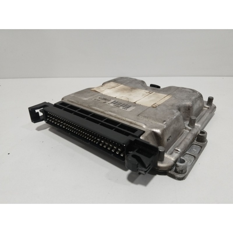 CENTRALITA MOTOR UCE 0281010370  - imagen 2