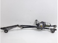 Recambio de motor limpia delantero para mercedes-benz clase a (w176) a 180 cdi blueefficiency (176.000) referencia OEM IAM A1769