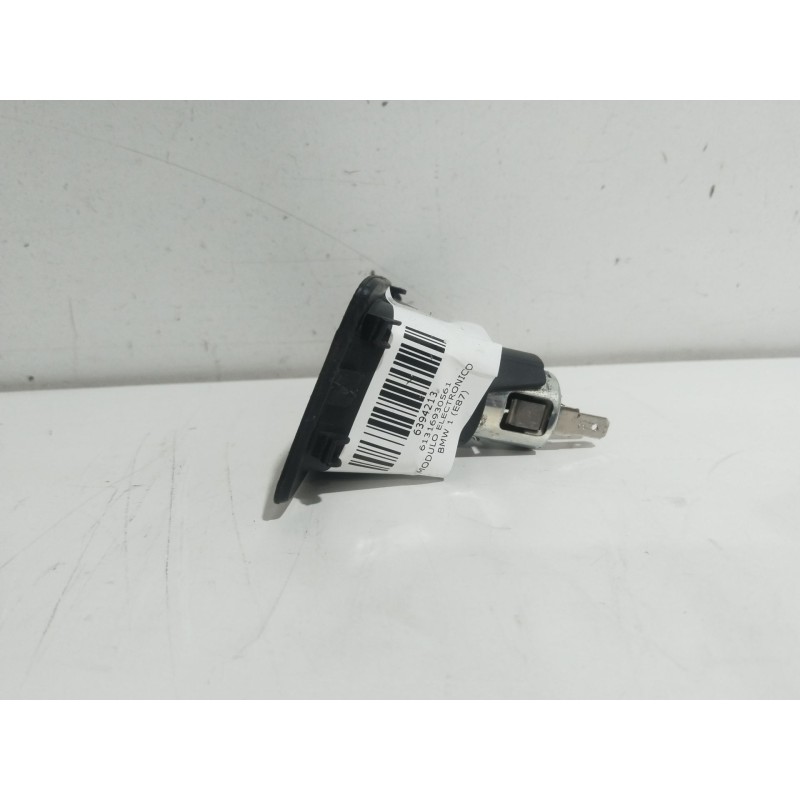 MODULO ELECTRONICO 61316930561  - imagen 2