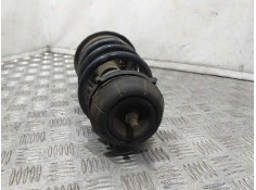 Recambio de amortiguador delantero izquierdo para opel vectra b berlina básico referencia OEM IAM 09192406 E4888R  2