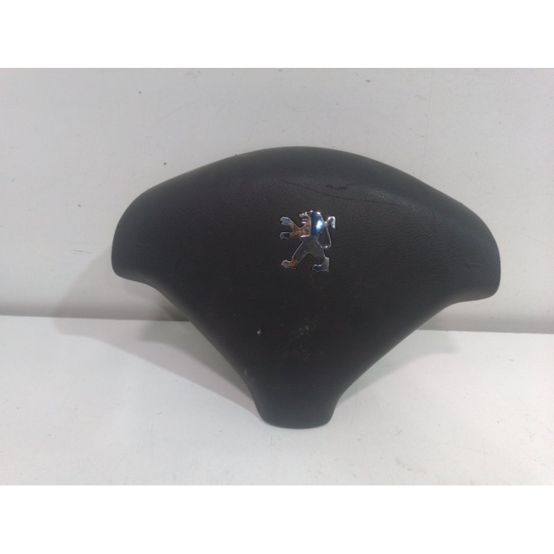 AIRBAG DELANTERO IZQUIERDO 4112HW  - imagen 1
