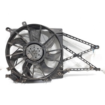 ELECTROVENTILADOR 