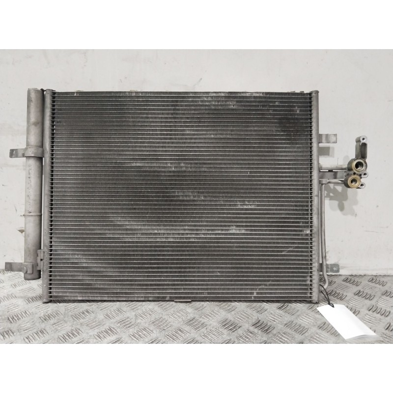 CONDENSADOR / RADIADOR AIRE ACONDICIONADO VP7EKH19710AC  - imagen 3
