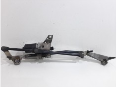 Recambio de motor limpia delantero para mercedes-benz clase a (w176) a 180 cdi blueefficiency (176.000) referencia OEM IAM A1769 2