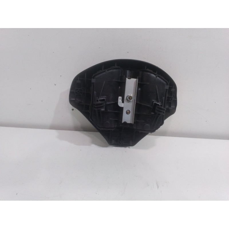 AIRBAG DELANTERO IZQUIERDO 4112HW  - imagen 2