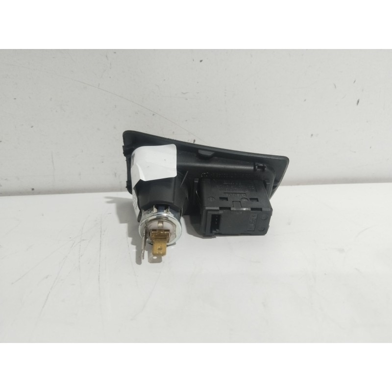 MODULO ELECTRONICO 61316930561  - imagen 3