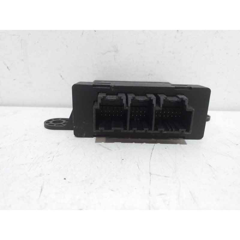 MODULO ELECTRONICO 84483504  - imagen 3