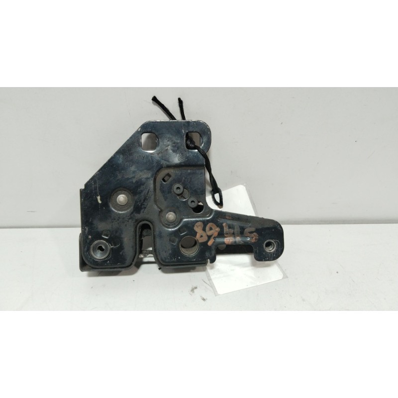 CERRADURA CAPOT 8E0823509D  - imagen 1