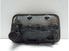 Recambio de maneta exterior delantera izquierda para fiat scudo (222) 1.9 d el caja cerrada referencia OEM IAM 1476388899   2