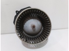 Recambio de motor calefaccion para peugeot partner kasten confort l1 referencia OEM IAM 6441AR 5E2228200