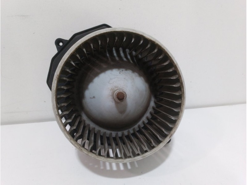 Recambio de motor calefaccion para peugeot partner kasten confort l1 referencia OEM IAM 6441AR 5E2228200 