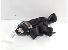 Recambio de cinturon seguridad delantero izquierdo para dacia sandero ambiance referencia OEM IAM 868854701R  