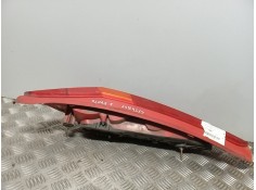 Recambio de piloto trasero izquierdo para fiat punto berlina (188) referencia OEM IAM