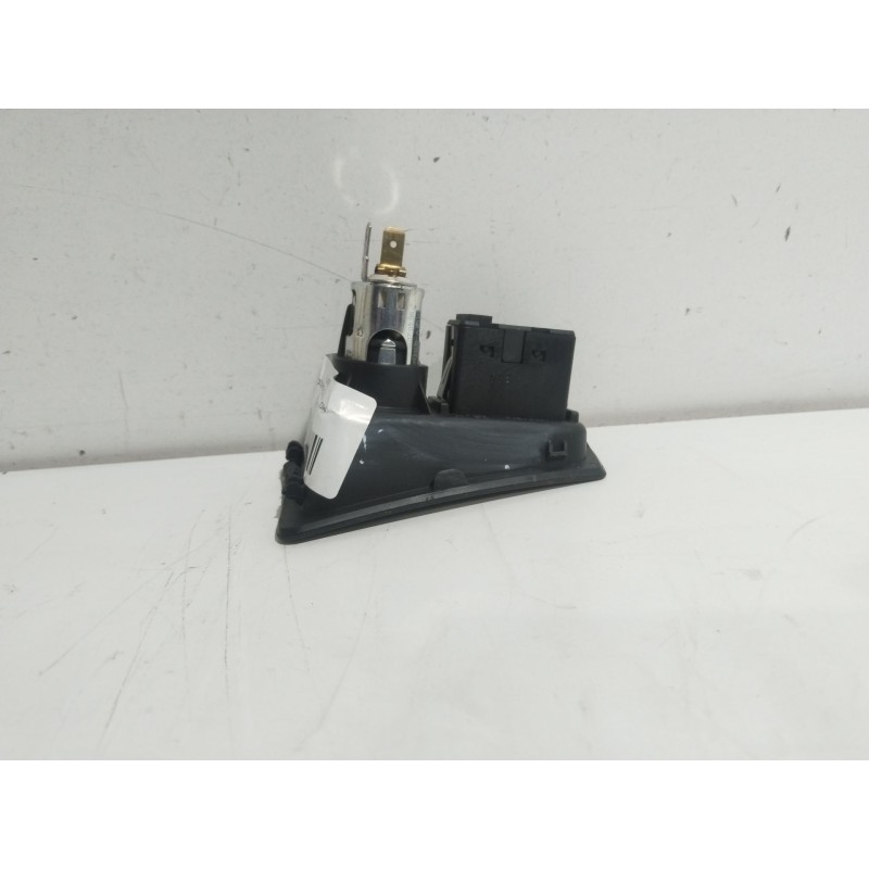 MODULO ELECTRONICO 61316930561  - imagen 4