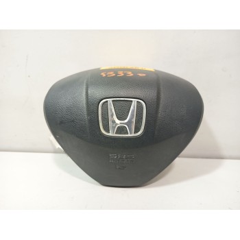 AIRBAG DELANTERO IZQUIERDO 77800SMGG710M1 