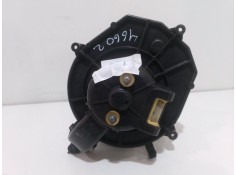 Recambio de motor calefaccion para peugeot partner kasten confort l1 referencia OEM IAM 6441AR 5E2228200  2