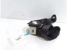 Recambio de cinturon seguridad delantero izquierdo para dacia sandero ambiance referencia OEM IAM 868854701R   2