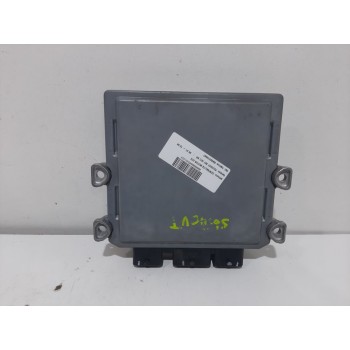 CENTRALITA MOTOR UCE 5WS40145AT 