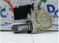 Recambio de motor elevalunas trasero derecho para seat altea xl (5p5) reference referencia OEM IAM 1K0959704M  