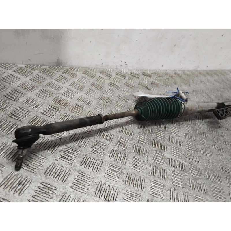 CREMALLERA DIRECCION 37502399E  - imagen 3