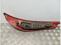 Recambio de piloto trasero izquierdo para fiat punto berlina (188) referencia OEM IAM    2