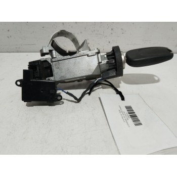 CONMUTADOR DE ARRANQUE 2LL00027AE 39153198