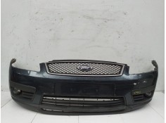 Recambio de paragolpes delantero para ford focus c-max (cap) trend (d) referencia OEM IAM 1374992  