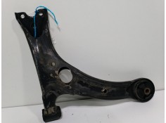 Recambio de brazo suspension inferior delantero izquierdo para toyota corolla verso (r1) 2.2 d-4d luna referencia OEM IAM 480690 2
