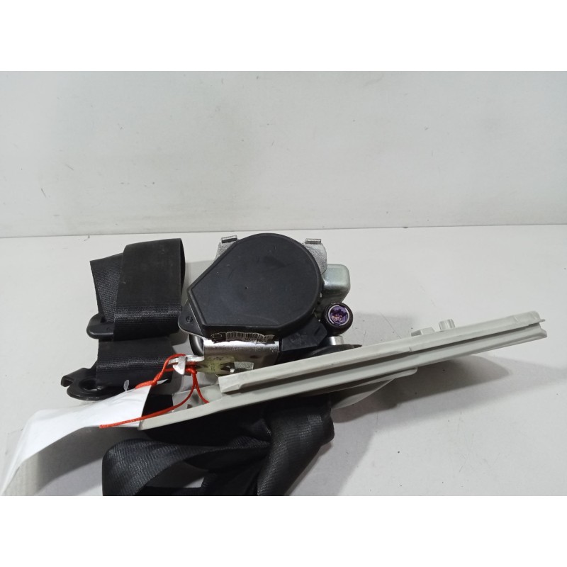 CINTURON SEGURIDAD DELANTERO DERECHO 86884BR00B  - imagen 2