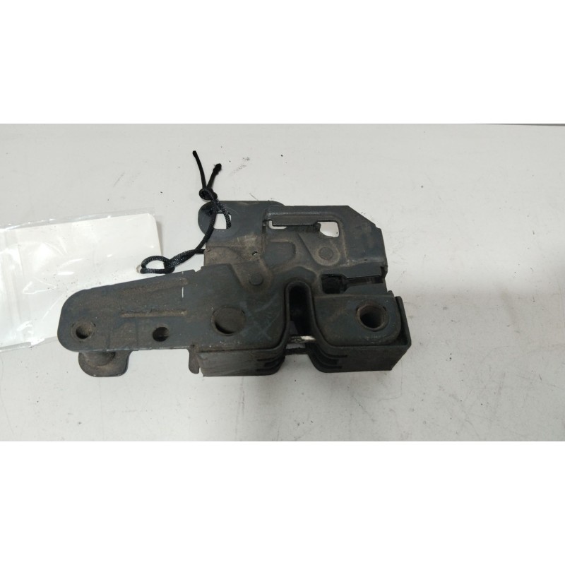 CERRADURA CAPOT 8E0823509D  - imagen 3