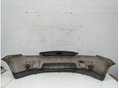Recambio de paragolpes delantero para ford focus c-max (cap) trend (d) referencia OEM IAM 1374992   2