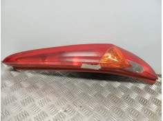 Recambio de piloto trasero derecho para fiat punto berlina (188) referencia OEM IAM   