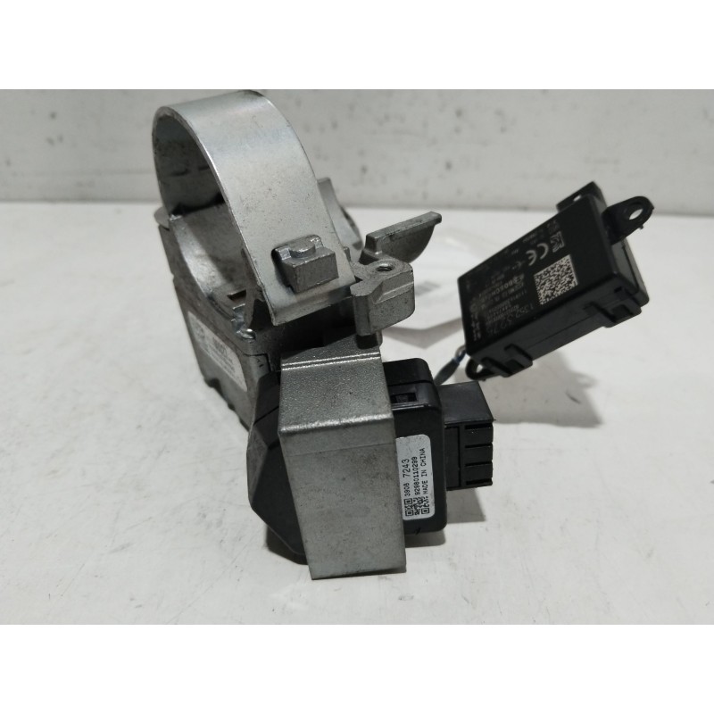 CONMUTADOR DE ARRANQUE 2LL00027AE 39153198 - imagen 2