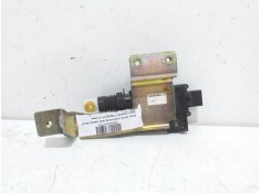 Recambio de motor cierre centralizado trasero izquierdo para chrysler pt cruiser (pt) 2.0 classic referencia OEM IAM 05027199AD 