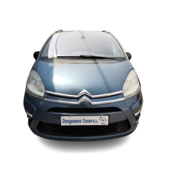 CITROËN C4 GRAND PICASSO I (UA_)