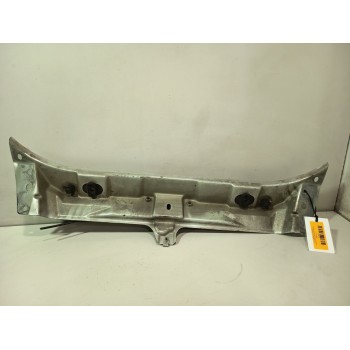 TRAVESAÑO DELANTERO SUPERIOR 4724509AC 