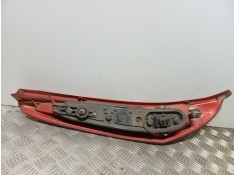 Recambio de piloto trasero derecho para fiat punto berlina (188) referencia OEM IAM    2