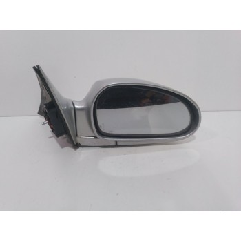 RETROVISOR DERECHO 8760638500 