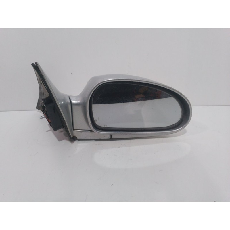 RETROVISOR DERECHO 8760638500  - imagen 1