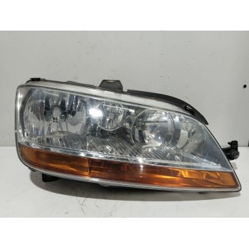 FARO DERECHO 51708729 