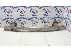 Recambio de refuerzo paragolpes delantero para renault scenic ii expression referencia OEM IAM   