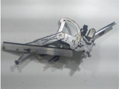 Recambio de elevalunas delantero izquierdo para opel meriva blue line referencia OEM IAM    2