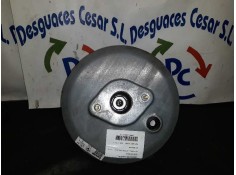Recambio de servofreno para bmw serie 5 berlina (e39) 525tds referencia OEM IAM 34331163516  