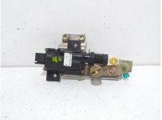 Recambio de motor cierre centralizado trasero izquierdo para chrysler pt cruiser (pt) 2.0 classic referencia OEM IAM 05027199AD  2