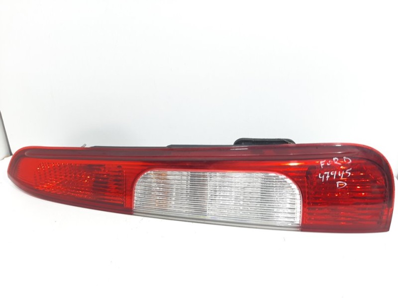 Recambio de piloto trasero derecho para ford focus c-max (cap) trend (d) referencia OEM IAM   