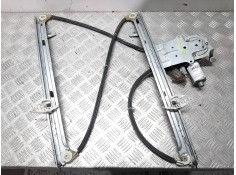 Recambio de elevalunas delantero derecho para citroën xsara picasso 1.6 hdi 90 exclusive referencia OEM IAM   