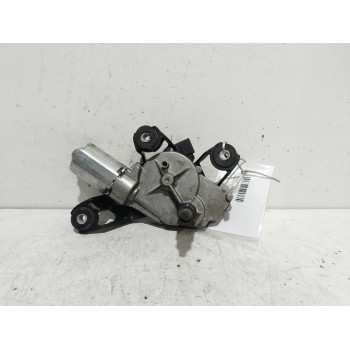 MOTOR LIMPIA TRASERO 8200080900 